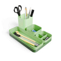 STACK ORGANIZER V2..