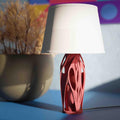 Cortex-lampan.. - 3dbutik.se