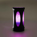 Geo bordslampa Design by: kraken.stl Licenstyp: HiveCommunity. - 3dbutik.se