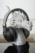 Dragon HeadphoneHolder..