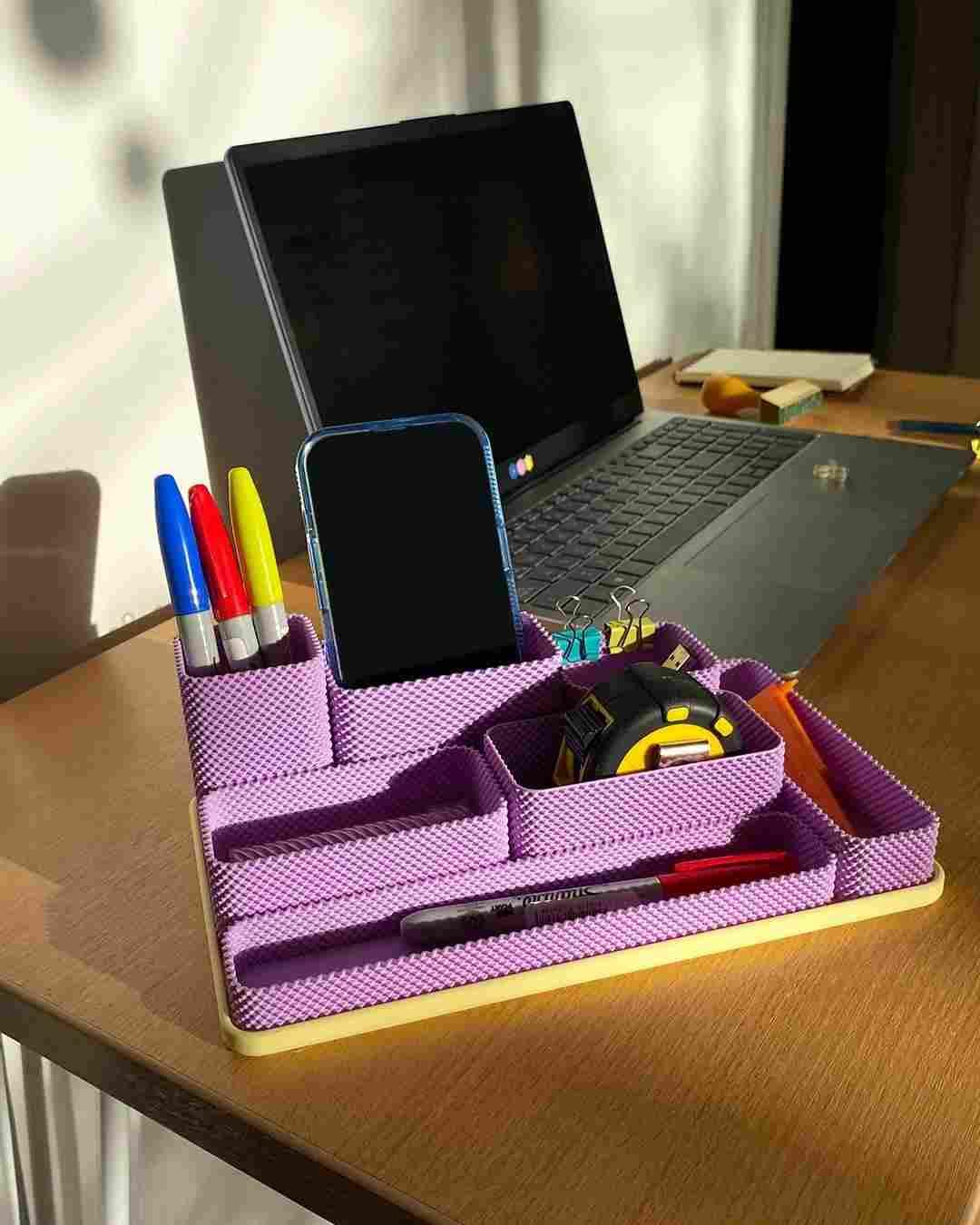 Coregrid Bundle 2.. - 3dbutik.se