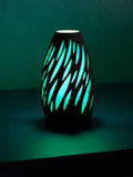 Spectra-lampa.. - 3dbutik.se