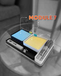 Coregrid modul 7.. - 3dbutik.se