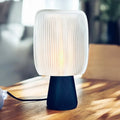 LYCKA | Bordslampa Design by: Charles Regauds design Licenstyp: HiveCommunity - 3dbutik.se