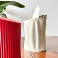MINKY | Skrivbordsbin Design by: Charles Regauds design Licenstyp: HiveCommunity - 3dbutik.se