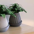 Minimal Planter 3..