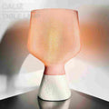CALIZ bordslampa.. - 3dbutik.se