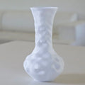 DIMPL-VASE.. - 3dbutik.se