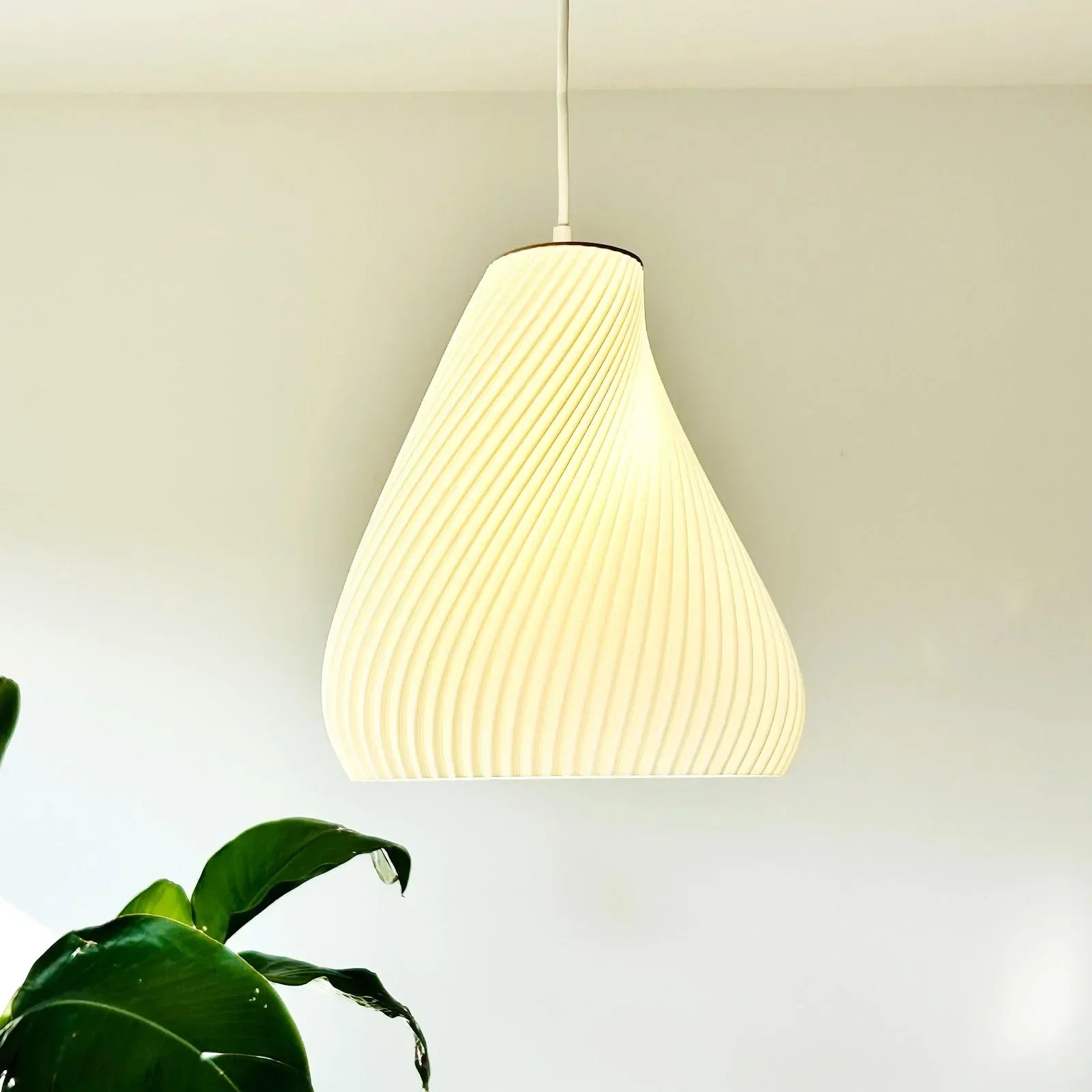 ARYZ Minus | Pendellampa E26/27 - 3dbutik.se