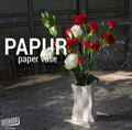 3D Utskrift - 3D Design -3dbutik.se PAPUR A..