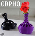 3D Utskrift - 3D Design -3dbutik.se ORPHO A..