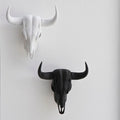 3D Utskrift - 3D Design -3dbutik.se SKL..