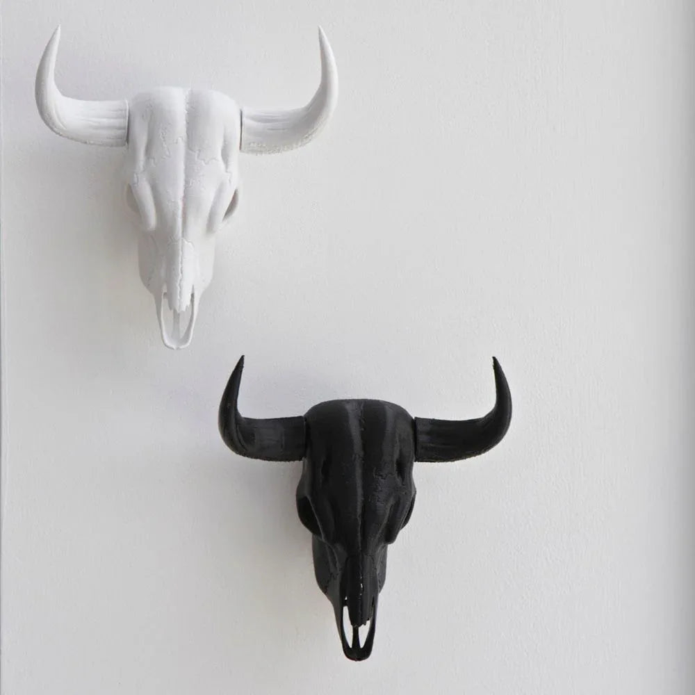 3D Utskrift - 3D Design -3dbutik.se SKL..