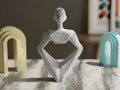 3D Utskrift - 3D Design -3dbutik.se INGEN – KEJSARINNAN..