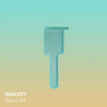 3D Utskrift - 3D Design -3dbutik.se RAKE..