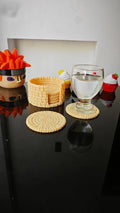 3D Utskrift - 3D Design -3dbutik.se FLÄTAD STIL MED BERG- OCH DALBANOR..