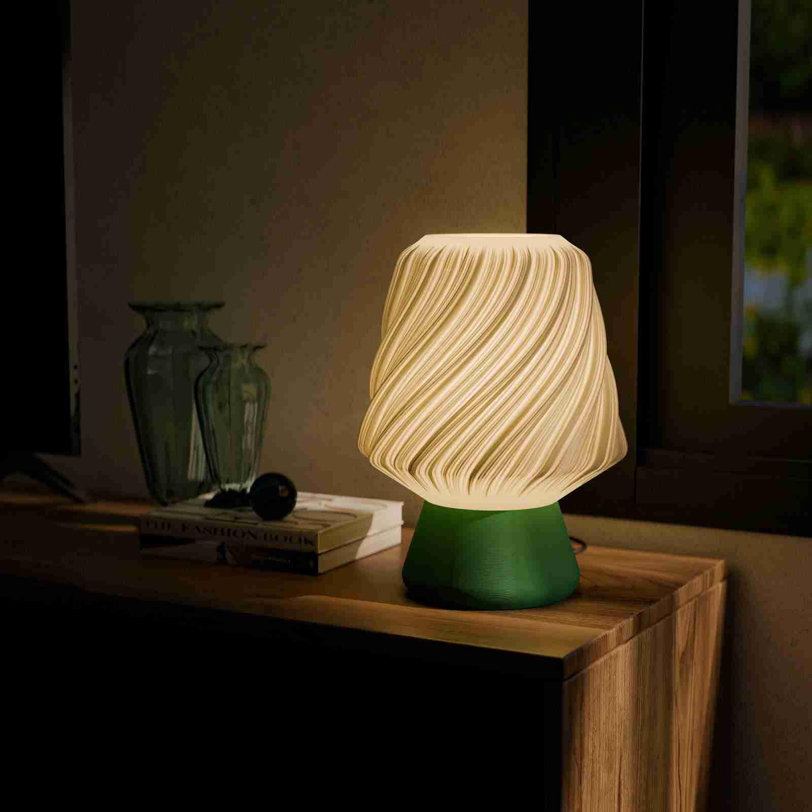 Bruma Design by: kraken.stl Licenstyp: HiveCommunity - 3dbutik.se