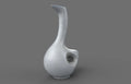 GOOSEVASE.. - 3dbutik.se
