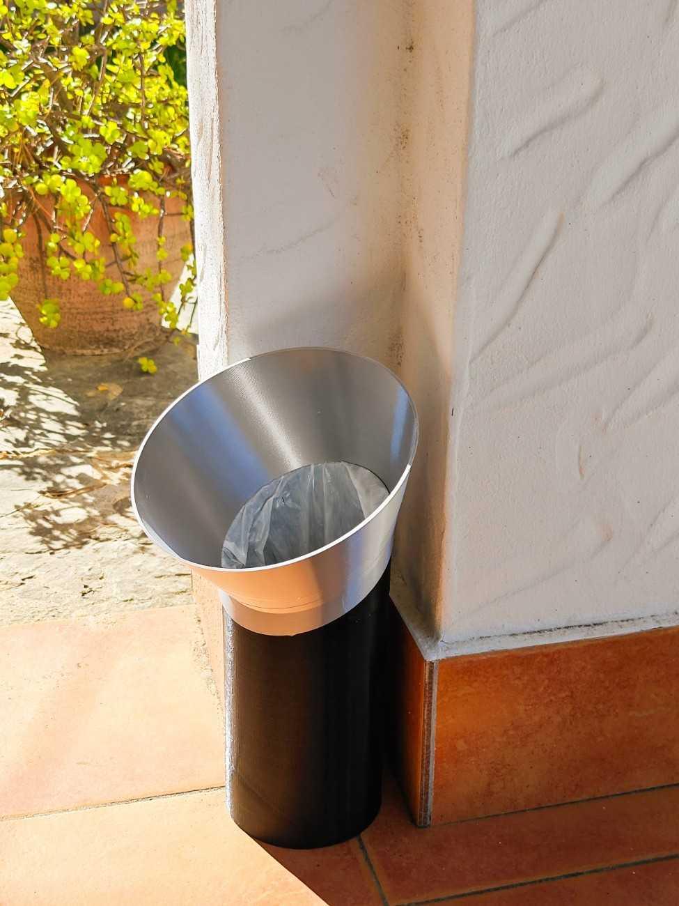 TULIPA.. - 3dbutik.se