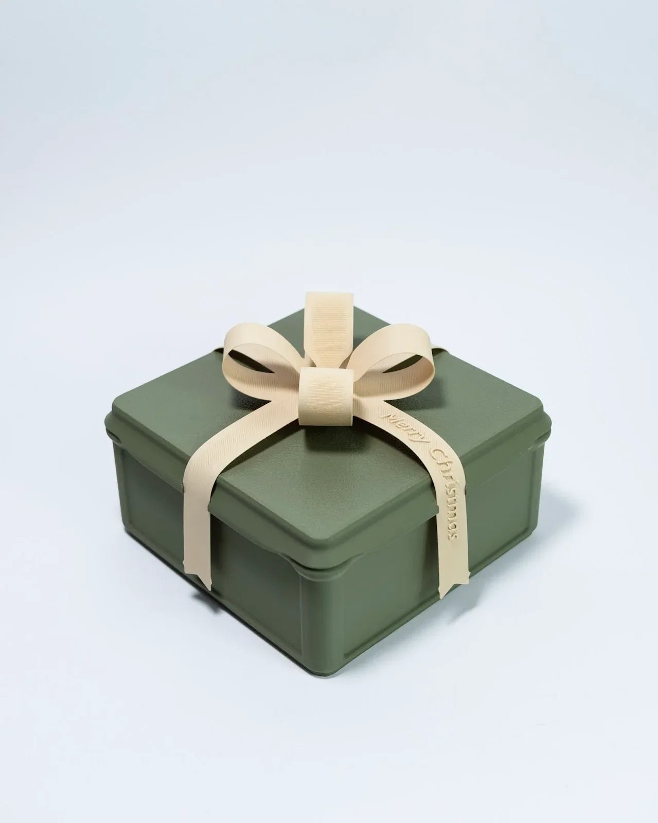 Gift Box - 3dbutik.se