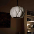 3D Utskrift - 3D Design -3dbutik.se Eclipse hänglampa..