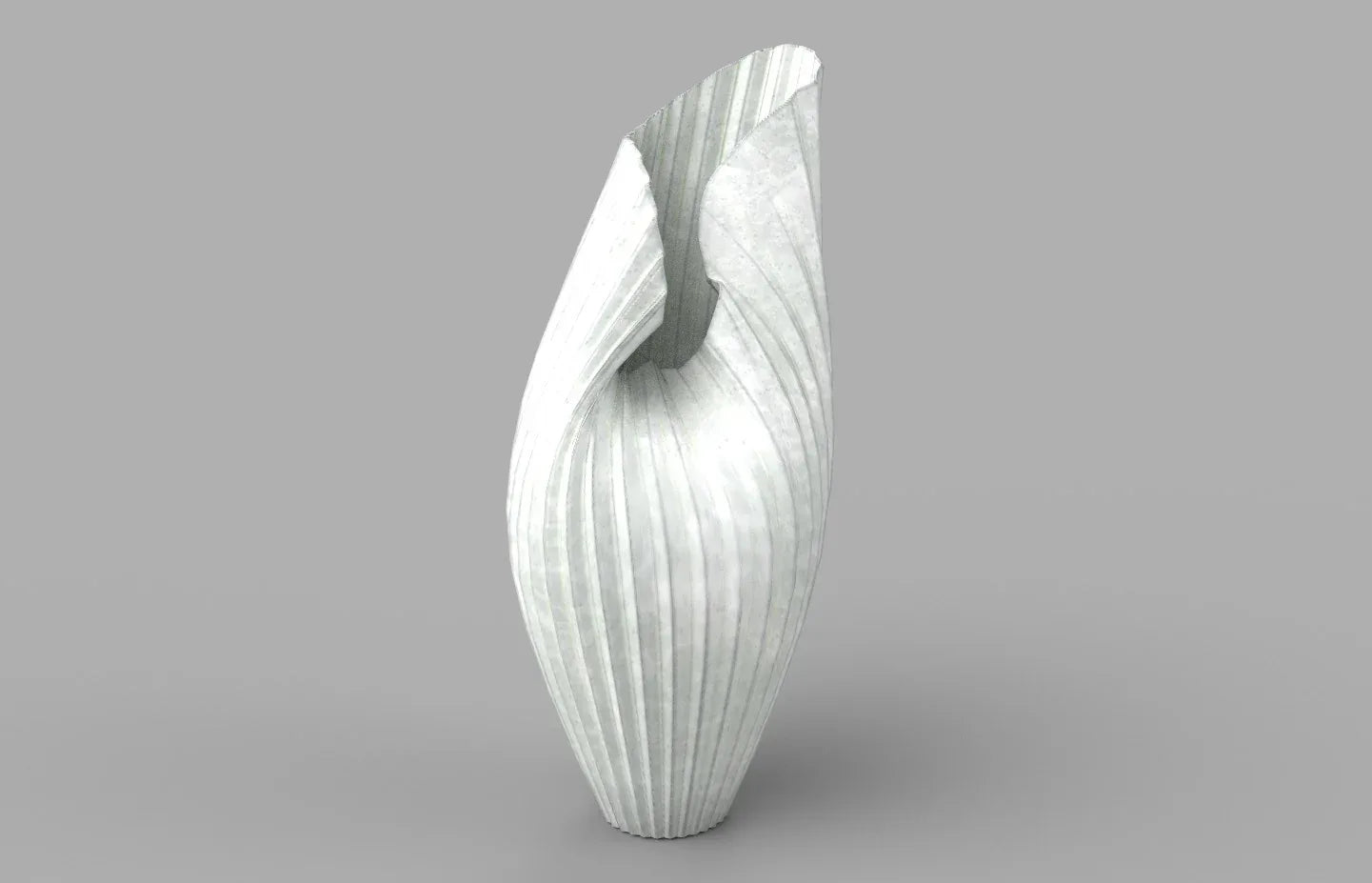 VIKT INUTI.. - 3dbutik.se