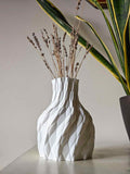 3D Utskrift - 3D Design -3dbutik.se FIBRA..