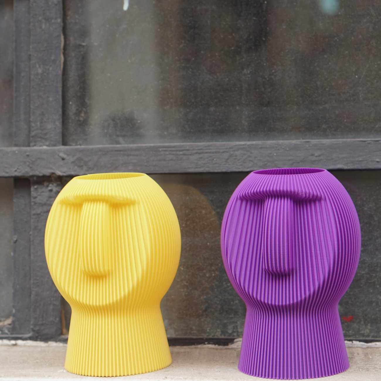 KNUBBIG KILLE / CHUBBY DUDE