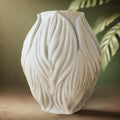 3D Utskrift - 3D Design -3dbutik.se Naturens Elegansvas..