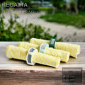 3D Utskrift - 3D Design REGATTA | Servettring