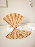 3D Utskrift - 3D Design -3dbutik.se Juvelskal..