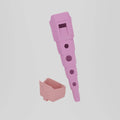 3D Utskrift - 3D Design -3dbutik.se Tiny Tune..