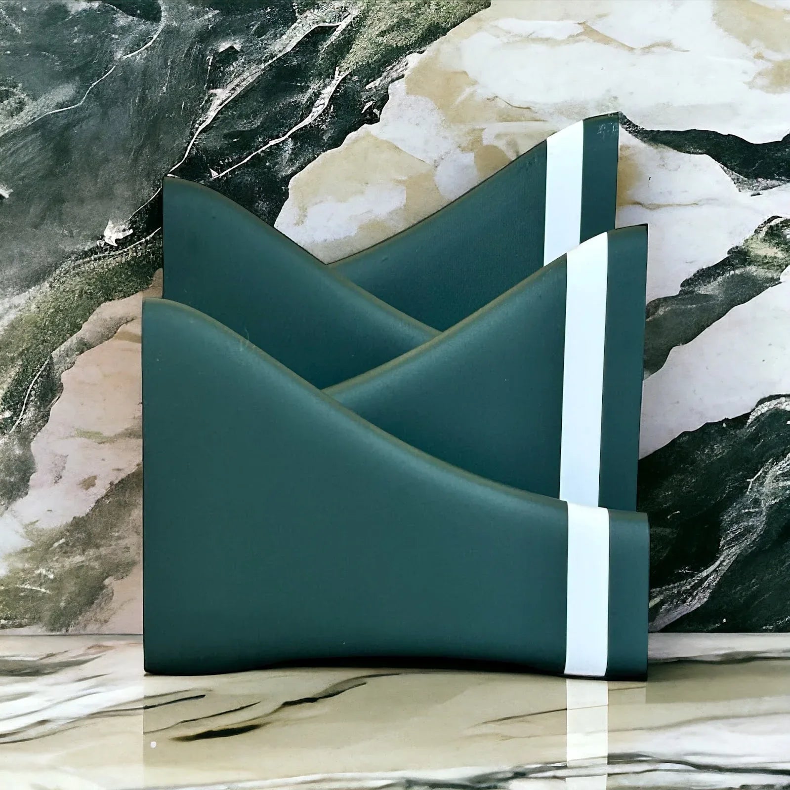 EIGER | Skärbrädeställ - 3dbutik.se