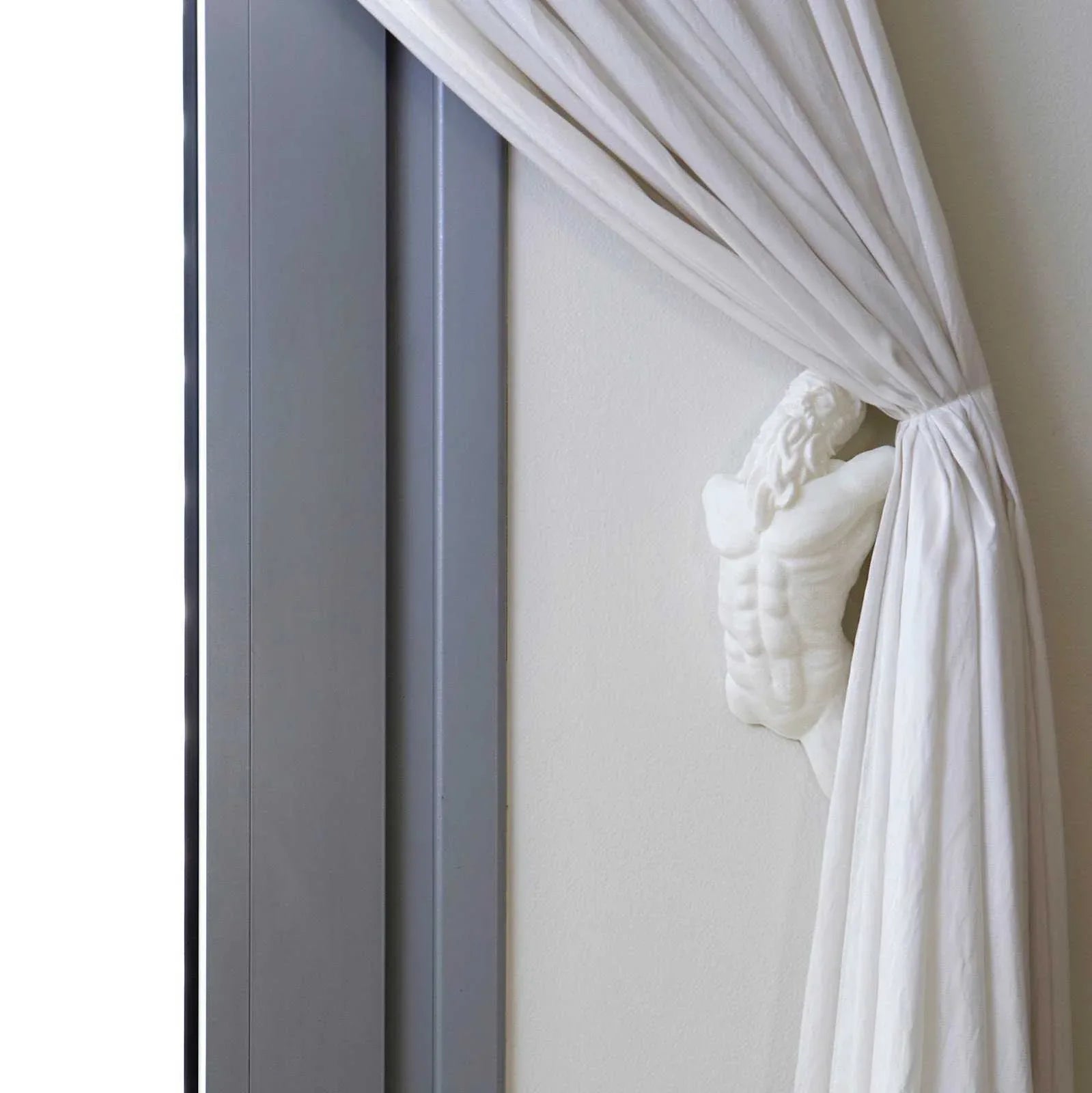 VIRTUS.. - 3dbutik.se