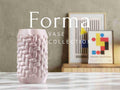 Bomull - Forma vassamling.. - 3dbutik.se