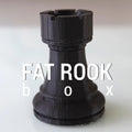 FAT ROOK BOX M..