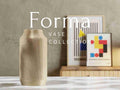 3D Utskrift - 3D Design -3dbutik.se Stria - Forma vassamling..