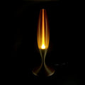 3D Utskrift - 3D Design -3dbutik.se PARENTESLAMPA..
