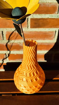 3D Utskrift - 3D Design -3dbutik.se RAYO..
