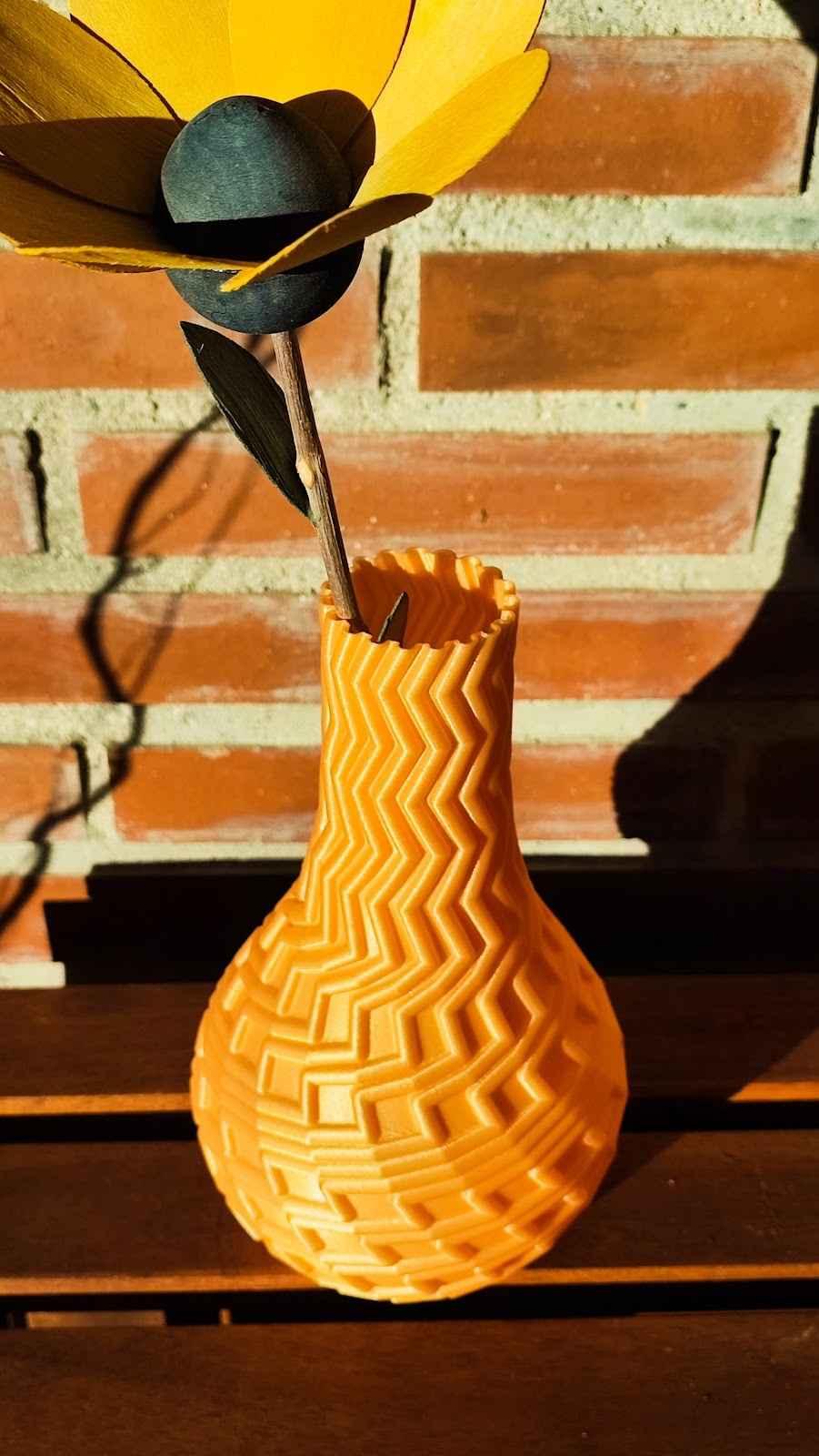 3D Utskrift - 3D Design -3dbutik.se RAYO..