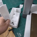 Soptunna Bambulab A1 Mod - 3dbutik.se