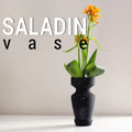 SALADIN - VASE..