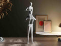 Nobody - Family Design by: Collecticraft Licenstyp: HiveCommunity. - 3dbutik.se