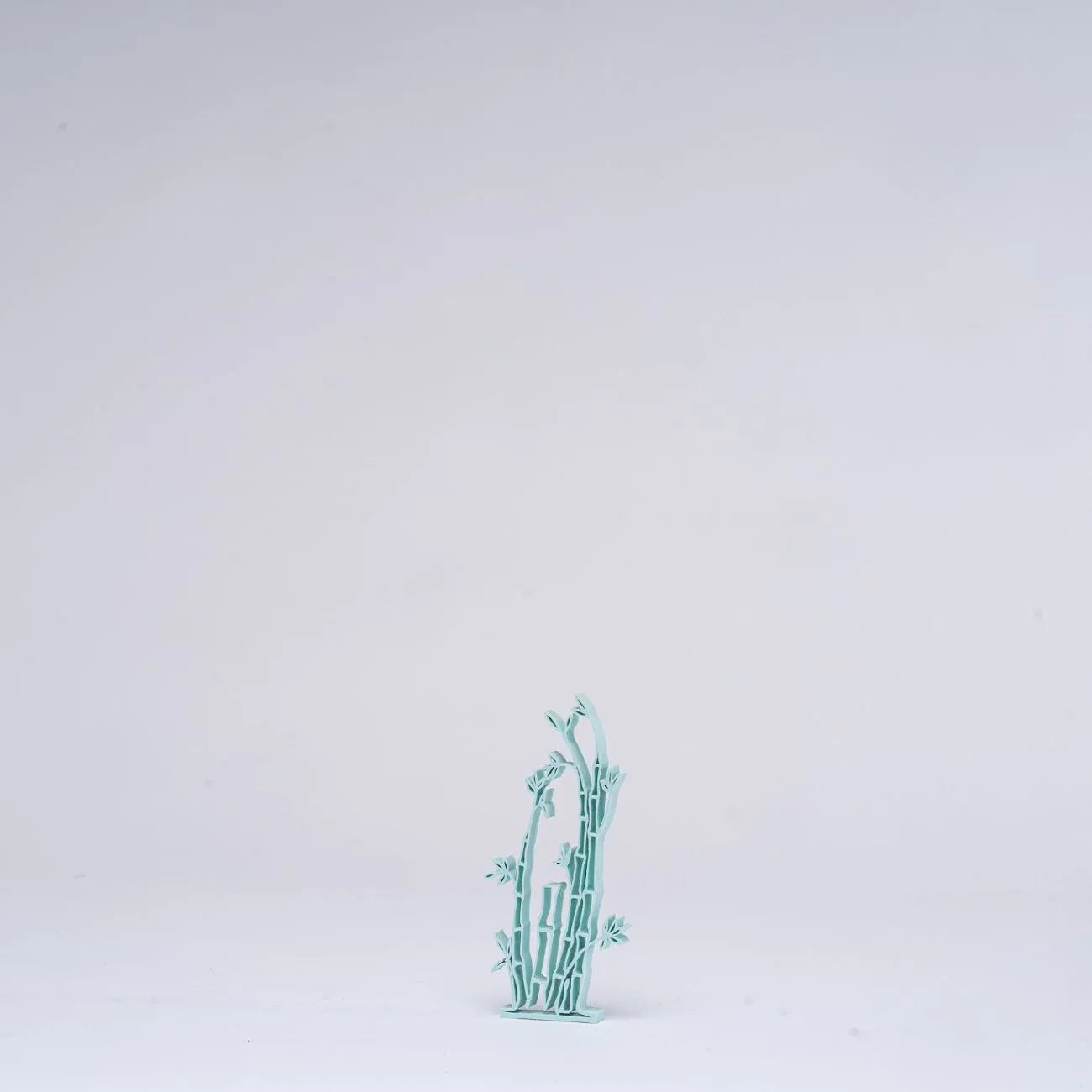 BAMBUBITAR.. - 3dbutik.se