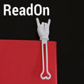 3D Utskrift - 3D Design -3dbutik.se READON BOKMÄRKE..