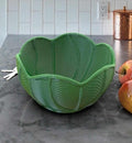 3D Utskrift - 3D Design -3dbutik.se Lövskål..