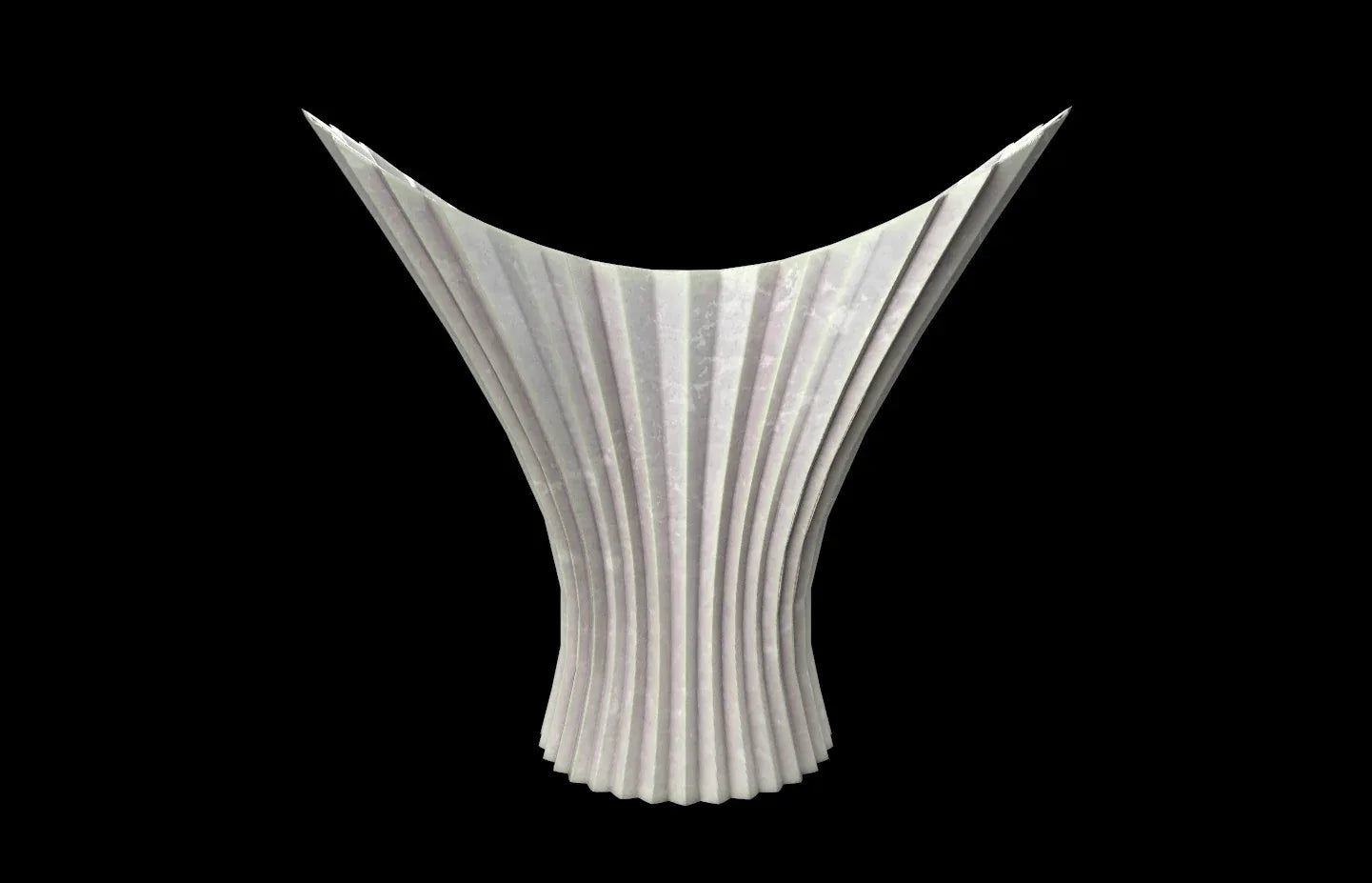 ZERO_TO_INFINITY3.. - 3dbutik.se