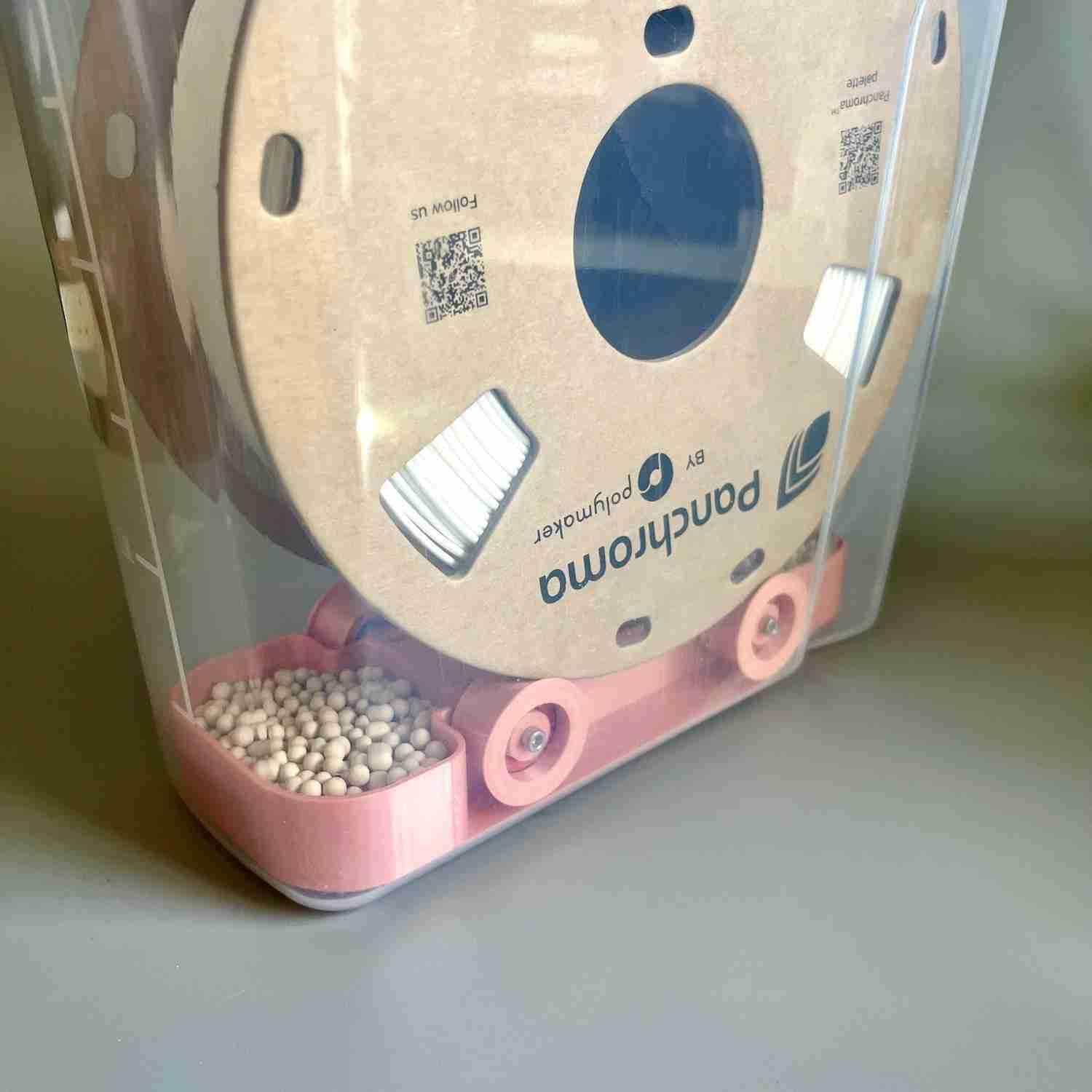 Torrbox.. - 3dbutik.se