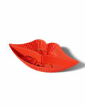 3D Utskrift - 3D Design -3dbutik.se Läppplatta..