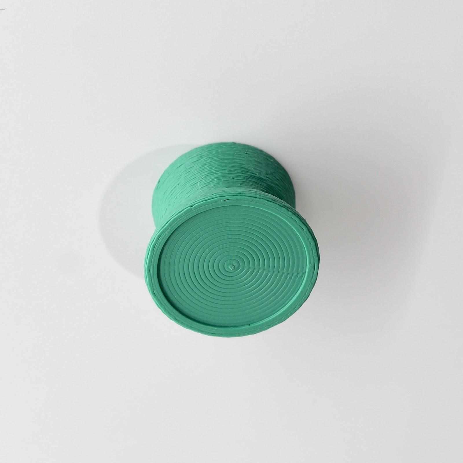 dörrhandtag-modell-s5.. - 3dbutik.se